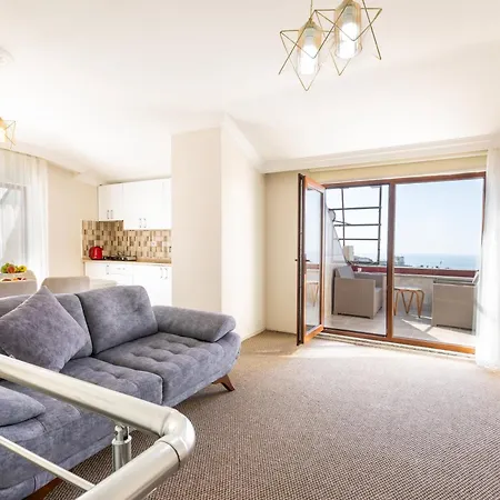 Bikka&asell * ترابزون