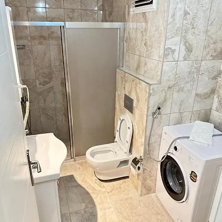 Bikka&asell * ترابزون