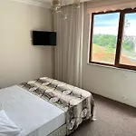 Bikka&asell Hotel apartamentowy
