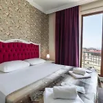 Bikka&asell * Trabzon
