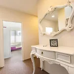 Bikka&asell Hotel apartamentowy