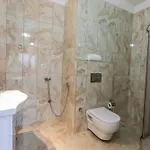 Hotel apartamentowy Bikka&asell