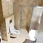 Bikka&asell Hotel apartamentowy