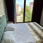 Bikka&asell * Trabzon