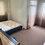 Bikka&asell Hotel apartamentowy