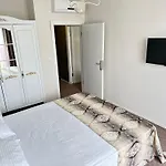 Hotel apartamentowy Bikka&asell