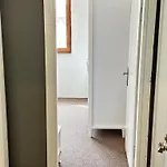 Hotel apartamentowy Bikka&asell