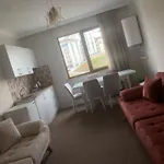 Hotel apartamentowy Bikka&asell