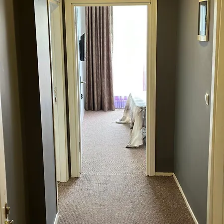 Bikka&asell * Trabzon