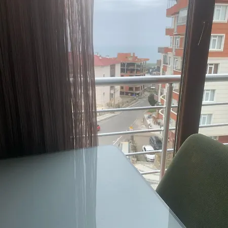 Aparthotel Bikka&asell