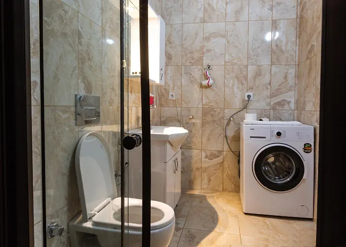 Bikka&asell * Trabzon