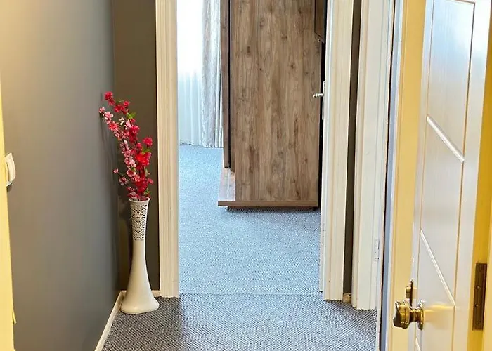 Bikka&asell * Trabzon